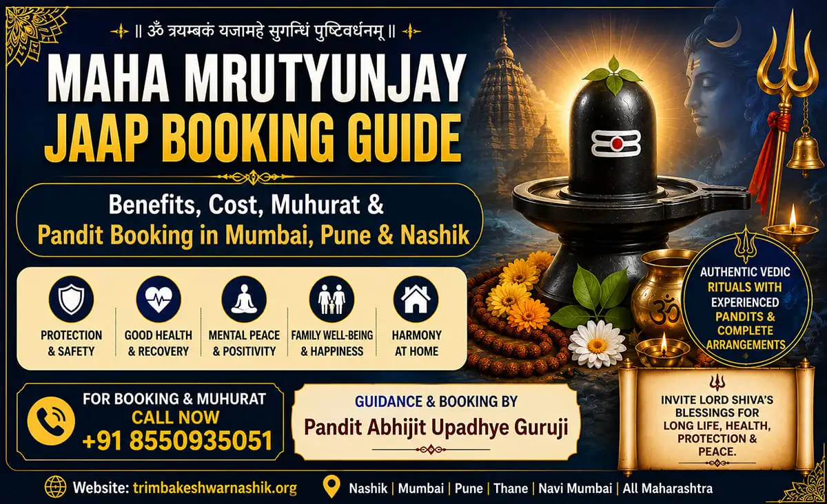 Maha-Mrutyunjay-Jaap-Booking-Guide-Benefits-Cost-Muhurat-&-Pandit-Booking
